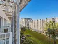 Hotel Nakara by Odalys Hotels in Agde