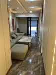 Yushu Nuobulin Hotel