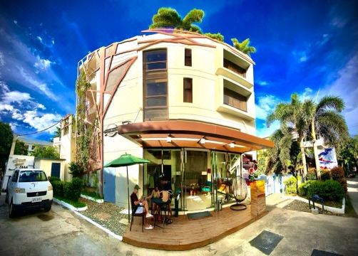 페라 프리미어 바이 JG