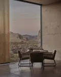 Amangiri Hotels in Big Water