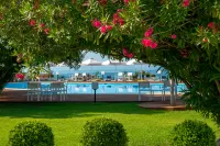 Skiathos Palace Hotel Hotels in Skiathos