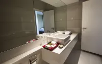 蘭卡威豪華飯店