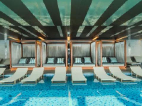 Stadium City Hotel Nagasaki Hotels in Nagasaki City