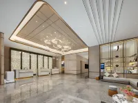 Atour Hotel Foshan Shunde Fisherman's Wharf Hotels near Snoopy World