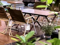 Lavande Hotel (Yichun Drum Tower Pedestrian Street)