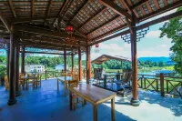 JingYi Hotels in Xiangyin