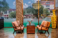 Hongshangxing Hotel - 2-Star