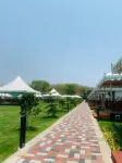 Vanasthali Camp and Resort - Homestays