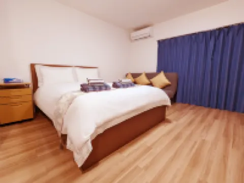 Rosenheim Tokyo Shinjuku Okubo