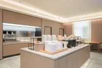 JI Hotel (Jiangmen Heshan Avenue)