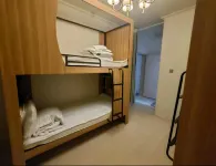 Zuo Ziji Hostel Hotel a 