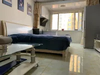 Lemon Tree Homestay Hotels in Acheng Business District