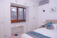 Libo Ancient Town No. 18 Mansion