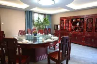 Aico hotel