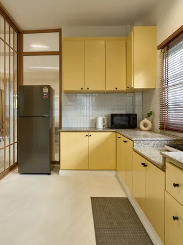 รูปภาพของไอริ โฮม บ้านเดี่ยว3นอน ใกล้ถนนคนเดินท่าแพเชียงใหม่