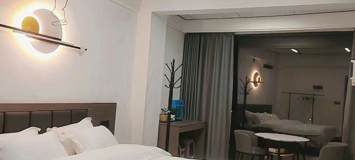 Qiansu Homestay Hôtels à&nbsp;: Fuding