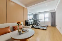 XiChong Qianxi Hotel Hotels in Xichong