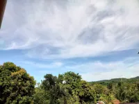 Casa Venicia Caticlan Hotels in Caticlan