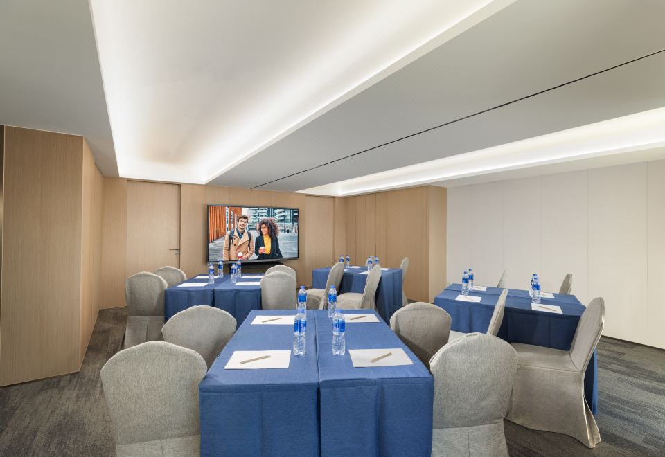 1. 시타딘스 장베이..