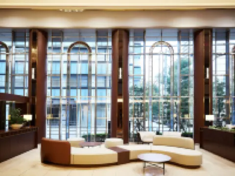 ダイワロイネットホテル四ツ橋