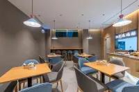 如家飯店·neo（惠州博羅石灣店）