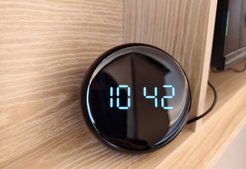 3. 웨이팅 호텔 (..