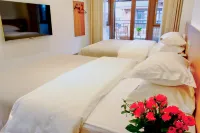 Qingchenli Guesthouse