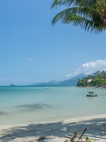 รูปภาพของสยามเบย์ รีสอร์ท เกาะช้าง จ.ตราด