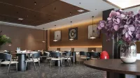 Fengqin Hotel (Shangrao High-Speed Railway Station)