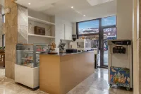 萬寧阿拉莫納飯店(神州半島店)