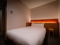 LOISIR HOTEL CLASSIC GARDEN KYOTO SANJO