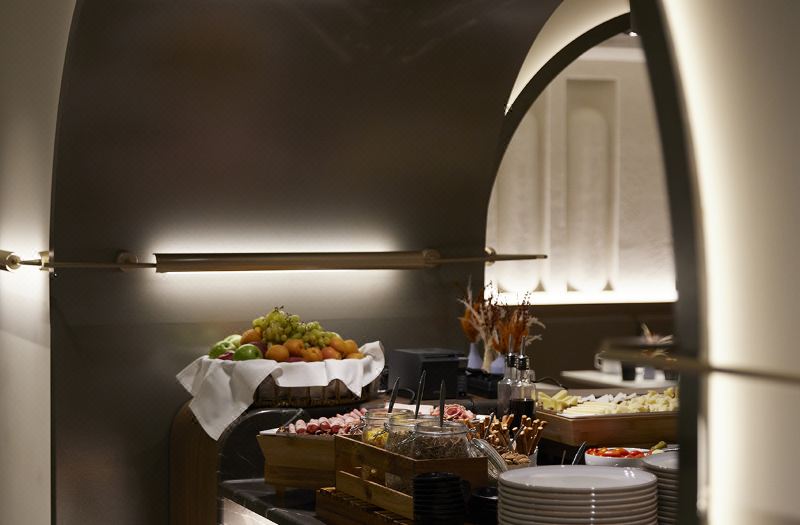 Teight Hotel photo 3