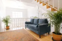 B&B Chiangrai