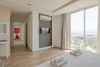 Adavillas