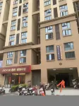 Park Apartment - Condos