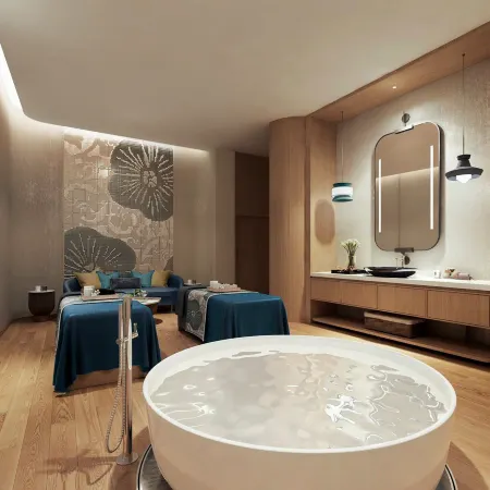 Amari Vientiane