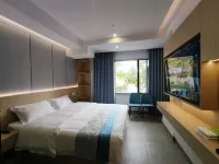 Nayong Laiyue Hotel