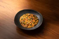 ポルトベイ フローリス - 朝食