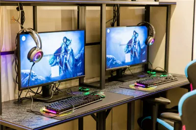 Jingzu E-Sports Hotel (Dezhou Qihe Wanda Plaza Branch) Hotels near Qihe Station