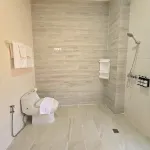 Ali Grand Hotel