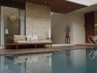 นาน สเตย์ โรงแรมใกล้เนินเขาวงคัญ