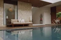 雅安住宿