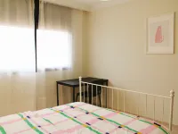 Damei Chinese Homestay Hotels in Rabat