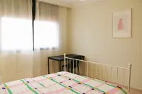 Damei Chinese Homestay