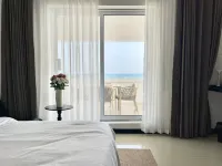 Joy Beach Lodge Hotels near Takoradi Airport