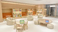 UH FLAT THE SOKCHO -  Apartamentos vacacionales