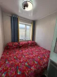Jujia Homestay