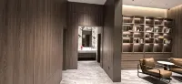 YAAN  HOTEL فنادق في سان سوي
