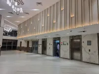 Bella Hostel - Dubai