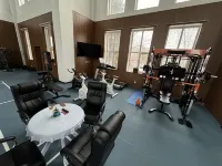 Fengye Tourist Holiday Hotel